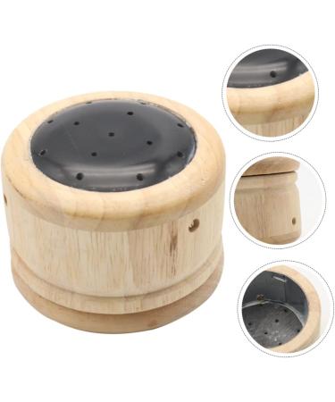 Buy Moxibuspass & Moxibustion Supplies - International Shipping | Moxa Burners Sticks & Tools - Buy Online on GoSupps.com