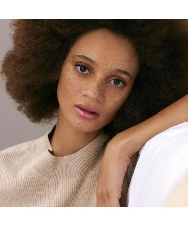 Avon Tinted Lip Balm Pink for a hydrating touch of sheer buildable color with SPF10 and nourishing butters 2 g - Buy Online on GoSupps.com