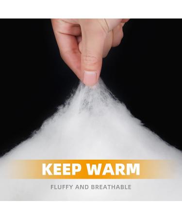 Camping Sleeping Bag - 32 Sleeping Bags for Cold Weather Camping - Adults, Kids, Teens - 3-4 Season Warm Sleeping Bag - Camping Gear for Outdoors - Dark Purple & Light Purple - Buy Online on GoSupps.com