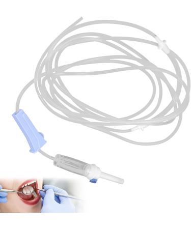 Buy Verdant Touch Dental Water Pipe - 10 Pack Disposable Implants Cooling Accessories | International Shipping Available - Buy Online on GoSupps.com