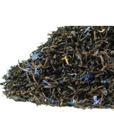 TeeFARBEN Earl Grey Blue Clou 250g in Aroma Protection Pack