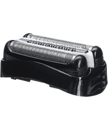 Shanpu 3x Blade Foil Head Cutter Accessory for 32B 32S 21B 21S & 32B Solo International Shipping Available - Buy Online on GoSupps.com