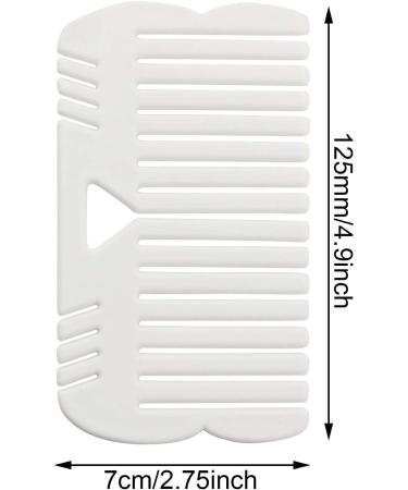 NX Garden Bow Loom: Handmade Bow Making Tool for DIY Ribbon Wreaths & Crafts - Buy Online on GoSupps.com