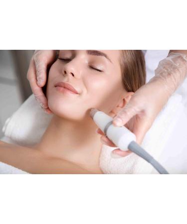 1000ml Ultrasound Gel - Dermatologically Tested Medical Lubricant for Fetal Doppler & TENS Devices | High-Quality Contact Gel - 1 Liter Pack - Buy Online on GoSupps.com