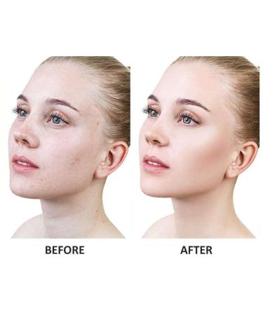 ZEESEA Multi-Effect Isolation Cream Color Corrector Primer (Purple) - Buy Online on GoSupps.com