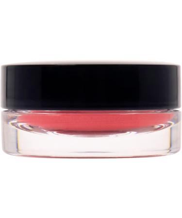 Cle De Peau Cream Blush - 2 Pale Fig Lip Gloss Women 0.21 oz - Buy Online on GoSupps.com