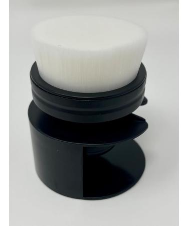 Facial Cleansing Brush for Glowing Skin - Buy Online on GoSupps.com