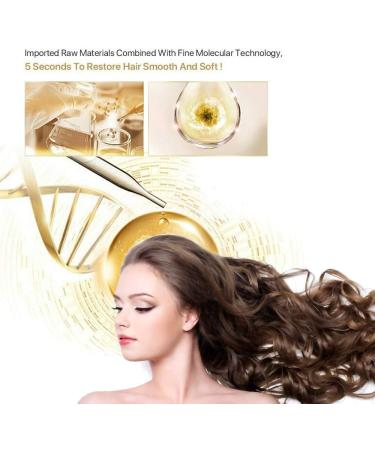 Suces Professional Hair Rinsing Conditioner & Advanced Molecular Treatment for Dry Strained Hair - International Shipping Available - Buy Online on GoSupps.com
