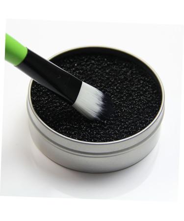 Balacoo Makeup Cleaner - Ultimate Sponge & Brush Cleaner for Flawless Makeup Application - Buy Online on GoSupps.com