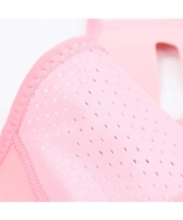 Buy Double-Sided Lifting Mask & Weight Loss Bandage - International Shipping Available - Buy Online on GoSupps.com
