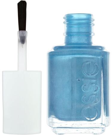 Essie - nail polish Beach Blum Blue - Buy Online on GoSupps.com