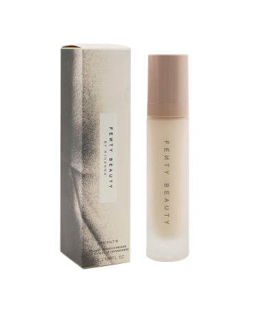 Fenty Beauty Pro Filt'r Instant Retouch Primer Soft Matte 1.08 oz - Rihanna's Bestseller - Buy Online on GoSupps.com