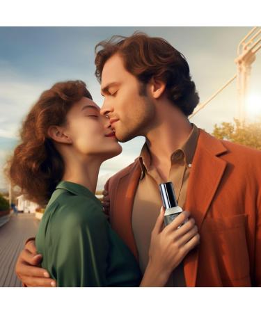 Haniel Men's Cologne: Bold and Exotic Wooded Oriental Fragrance - Long-Lasting Confident and Captivating Scent luxurious and captivating scent Perfume - Buy Online on GoSupps.com