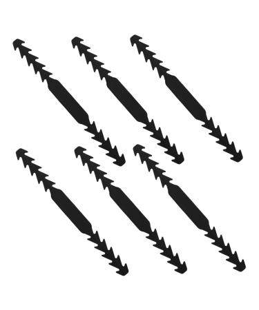 Magiclulu 20st masking hook facial mask mouth protection ear hook hearing rings cable cable strain ear pressure extension tape.