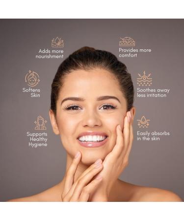 kk Cream for Dry Itchy & Flaky Skin | with Neem and Turmeric for All Types of Psoriasis | Smoothens The Skin | 50g - Buy Online on GoSupps.com