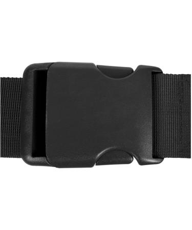 BECO Woman Aqua Jogging Belt - Swimming Aid & Trainer for Fitness (Up to 70 kg) | International Shipping Available - Buy Online on GoSupps.com