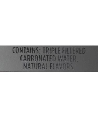 Polar Beverages Unicorn Kisses Seltzer 8oz 6 Pack - Refreshing Sparkling Water - Buy Online on GoSupps.com