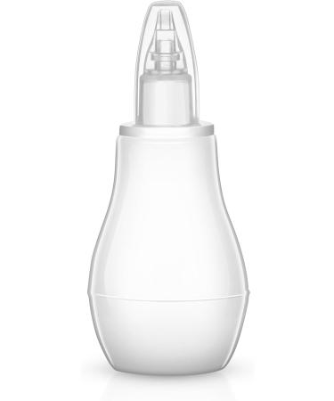 Philips Avent Baby Care Essentials Set with Digital Thermometer, Nasal Aspirator, Nail & Hair Care - SCH400/00 - Buy Online on GoSupps.com