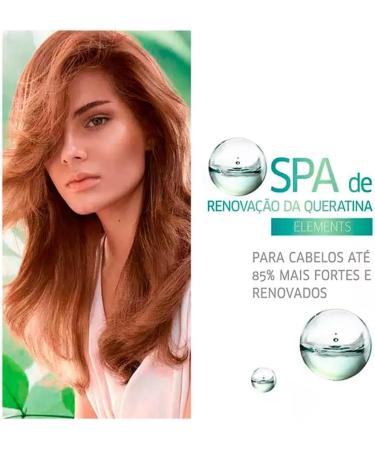 Wella Elements Renewing Mask 150 ml - Buy Online on GoSupps.com