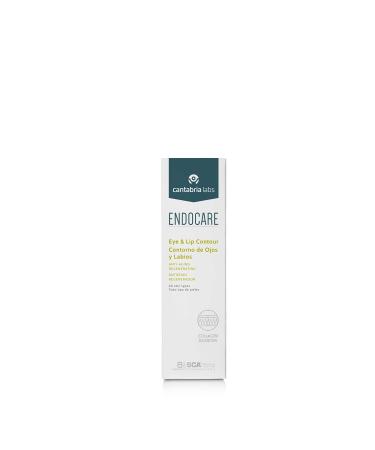 Endocare creams 1 -pack (1 x 30 ml) - Buy Online on GoSupps.com