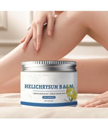  Pruojhw Moisturizing Face Cream - 114g of Non-Greasy Moisturizing Cream - Daily Moisturizer for Day Home Night Beauty Skin Travel Women Men - Buy Online on GoSupps.com