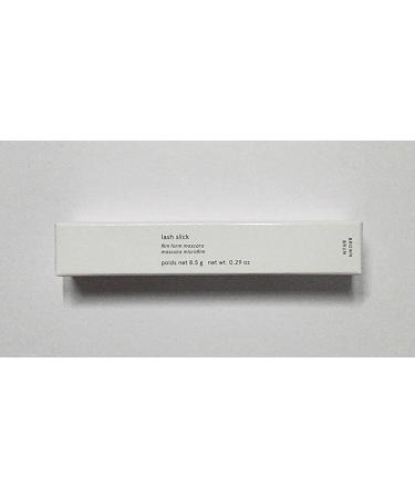 Glossier Lash Slick Brown Mascara 0.20 Fl Oz - 8.5g (Pack of 1) - Buy Online on GoSupps.com