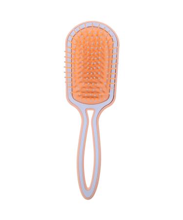 Massage Comb Hair Brush for Women Detangler Brush for Hair Detangler Hair Brush Detangling Brush Detangling Hair Brush Hair Brush with Soft Bristles Massage Hair Brush