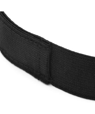 for Pencil Housing Sleeve Non-Slip Cover Waterproof for Shell Shockproof Housing Accessories Kit 2.Please Allow 0-1cm Error Due to Manual Measurement. Pls Make Sure You Do Not Mind Before - Buy Online on GoSupps.com