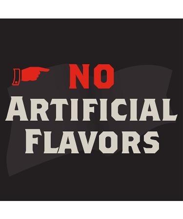 French's Worcestershire Sauce 10 fl oz - Authentic Flavor Enhancer - Buy Online on GoSupps.com