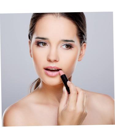 Beavorty 24 pcs eyebrow stickers makeup stickers natural tattoo eyebrow 3D Hair-Like Eyebrows Stickers 4d - Buy Online on GoSupps.com