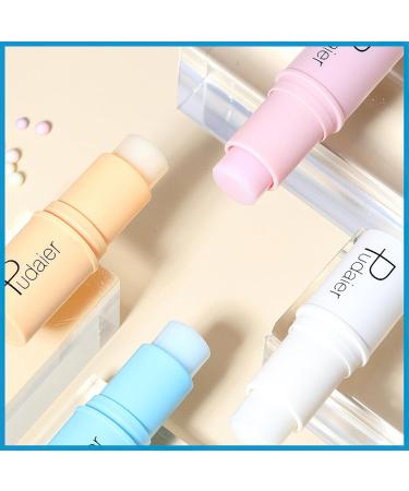 MIELIKKI Hydrating Moisturizing Stick #02 ELASTICITY - Multi Balm for Skin Care Reduces Wrinkles & Hydrates Face & Body - Buy Online on GoSupps.com