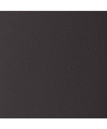 JOBST Relief Knee High 20-30 mmHg Compression Stockings - Open Toe - Black - Large - Buy Online on GoSupps.com