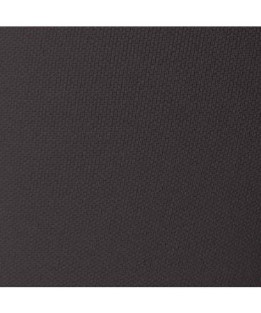 JOBST Relief Waist High Compression Stockings 15-20 mmHg - Open Toe Black Medium | International Shipping Available - Buy Online on GoSupps.com