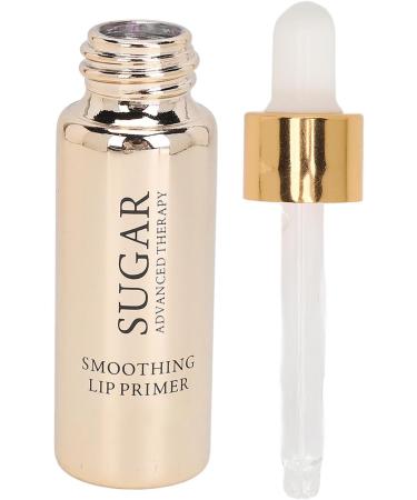 Lippenmaske Ensemble d'huile de Soin pour les L vres Gommage pour les L vres Hydratant Diminue les Lignes 3 Pi ces Masque L vres Portable Kit d'huile de Gommage - Buy Online on GoSupps.com