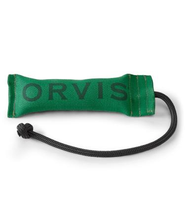 Orvis Bumper