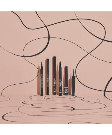 Buy Deborah Eyeliner 1 Pack (100g) - International Shipping Available | Fast & Reliable Delivery - Buy Online on GoSupps.com