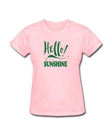 Grangusto Red Landing Sage with Basil "Grangueur" 290 g Pack of 6