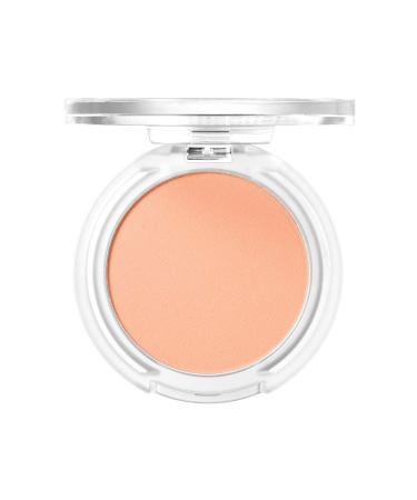 moonshot  Air Blusher 5g - Lightweight Texture Lovely Mood Color Blusher  Long-Wearing Effect (303 Dry Coral)