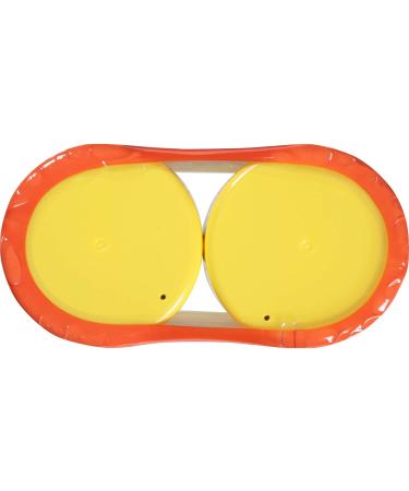 Arrid XX Extra Dry Antiperspirant Deodorant Regular Twin Pack - 2 x 6oz Cans - Buy Online on GoSupps.com