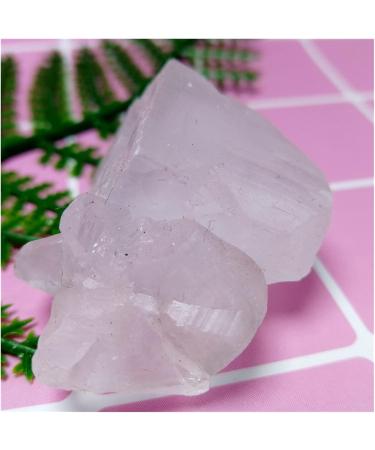 Hot Crystal Stone Crystals raw Specimen Stones Gemstones Natural Gift 1-6pcs Stone Mineral Specimen - Buy Online on GoSupps.com