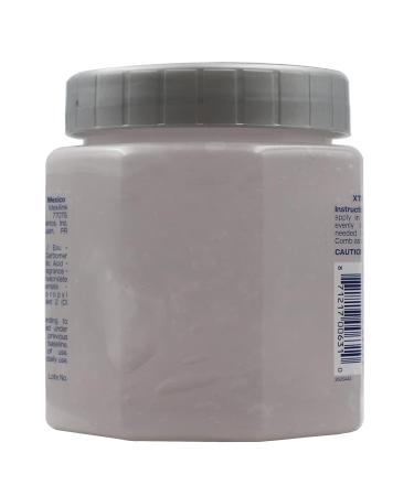 Xtreme Wet Line Styling Gel Extra Hold - 8.8 oz (Pack of 2) | International Shipping Available - Buy Online on GoSupps.com