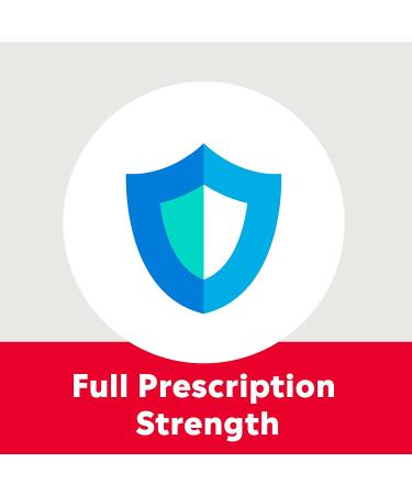 Pataday Once Daily Relief Allergy Eye Drops by Alcon - 2.5ml for Allergy Itch Relief - Buy Online on GoSupps.com