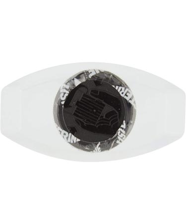 Ad Sensitive Mouthwash 500 ml - Gentle Oral Care for All | Shop Internationally - Buy Online on GoSupps.com