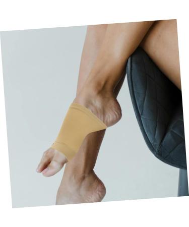 Mobestech Fascia Foot Massager - Comfort for Men & Women | International Shipping Available - Shop Now - Buy Online on GoSupps.com