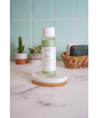 Buy Pore Tightening Peeling Serum - Purifying Skin Care Tonic 200 ML | International Shipping Available - Buy Online on GoSupps.com