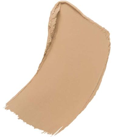 Lanc me Lancome Idol Liquid Foundation 1 - Buy Online on GoSupps.com