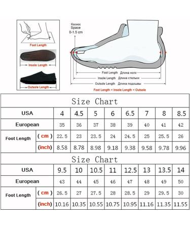 Alhsuvt Track and Field Spikes Shoes for Youth - Professional Running Sneakers for Kids and Adults - Sprinting Match 100-400 Meters - Black - Buy Online on GoSupps.com