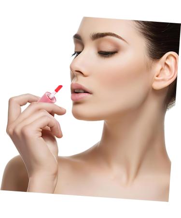  Ipetboom Ipetboom 3-pcs Women Lip Gloss Moisturizing Nourishing Lip Plump Lip Care Oil - Buy Online on GoSupps.com