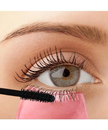 Ladies Eyeliner Template Mould | 2 Pcs Makeup Eyelash Tool for Women Girls - Buy Online on GoSupps.com