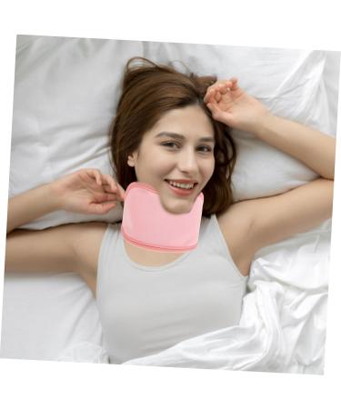  MERRYHAPY MERRYHAPY Package Neck Oil Wrap Pack Neck Pack Essential Oil Neck Wrap Soft Fabric Essential Oils Pack Oil Neck Wrap - Buy Online on GoSupps.com